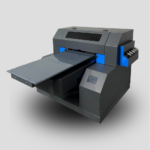 fb306uv-1