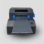 fb306uv-2