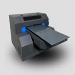 fb306uv-3