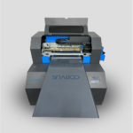 fb306uv-4
