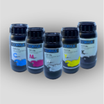 ink-1