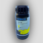 ink-4