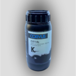 ink-5