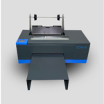 rr330dtf-2