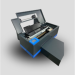 rr330dtf-4