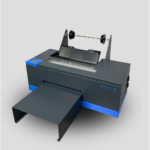rr330dtf-5