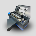 rr330dtf-6